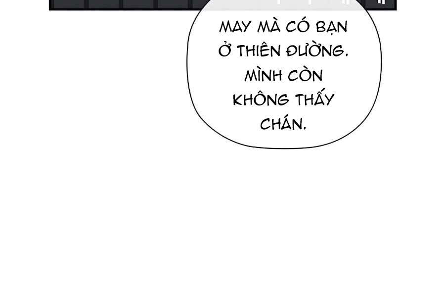 Khát Vọng Trỗi Dậy Chapter 82 - 104