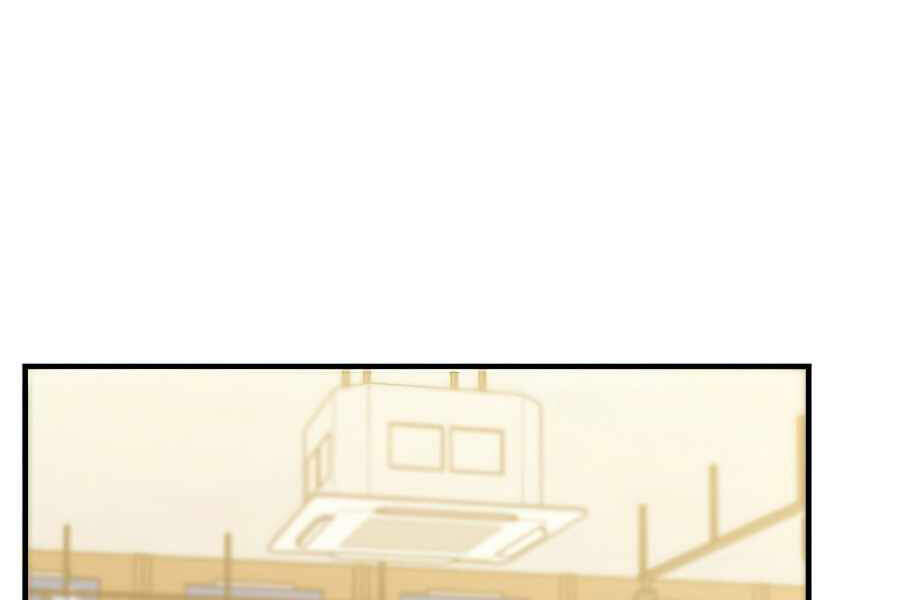 Khát Vọng Trỗi Dậy Chapter 82 - 106