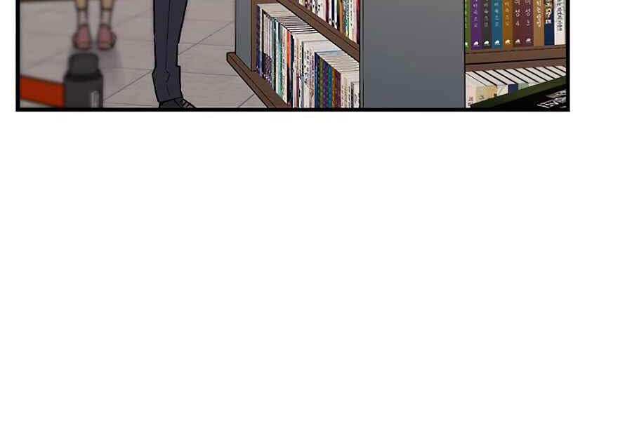 Khát Vọng Trỗi Dậy Chapter 82 - 108