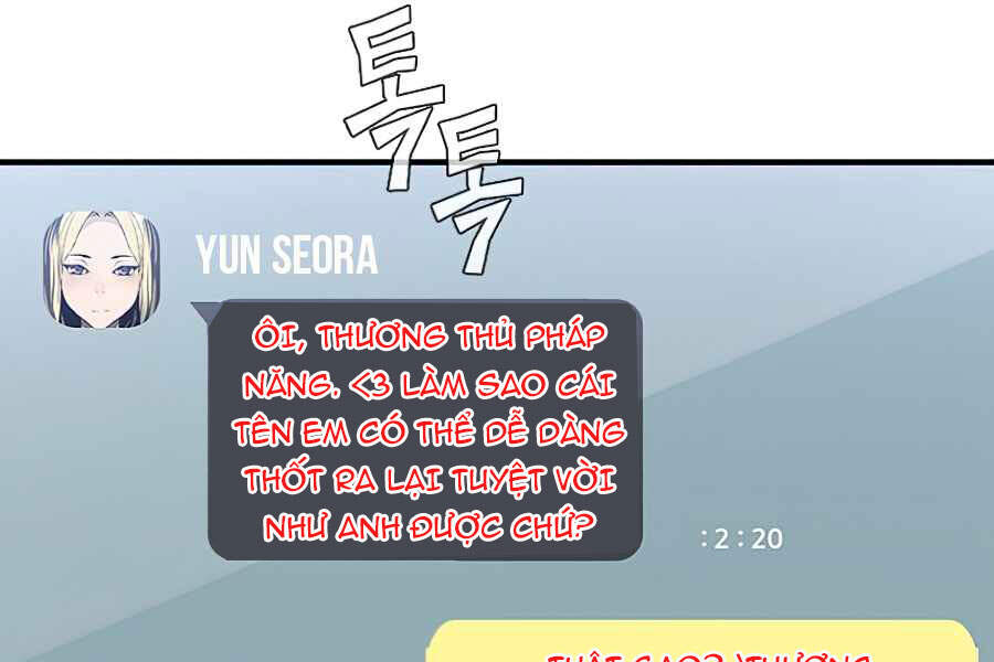 Khát Vọng Trỗi Dậy Chapter 82 - 109