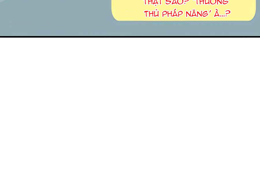 Khát Vọng Trỗi Dậy Chapter 82 - 110