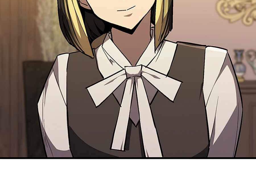 Khát Vọng Trỗi Dậy Chapter 82 - 12