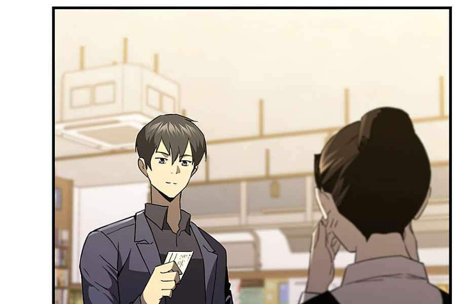 Khát Vọng Trỗi Dậy Chapter 82 - 111