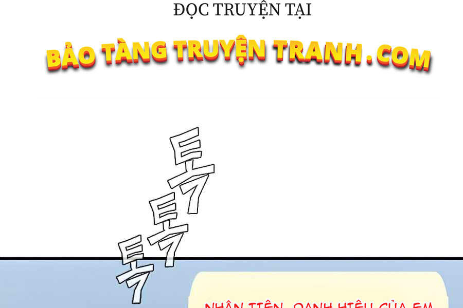 Khát Vọng Trỗi Dậy Chapter 82 - 113