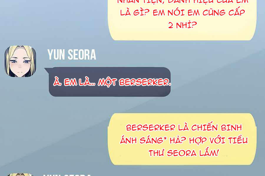 Khát Vọng Trỗi Dậy Chapter 82 - 114