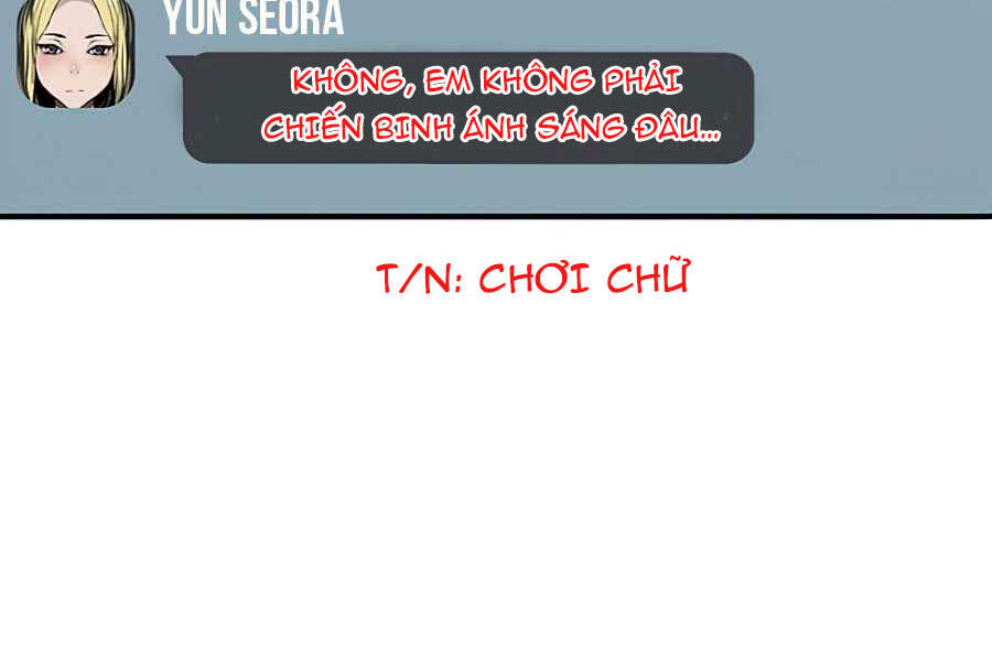 Khát Vọng Trỗi Dậy Chapter 82 - 115