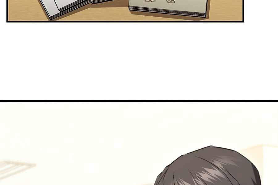 Khát Vọng Trỗi Dậy Chapter 82 - 117