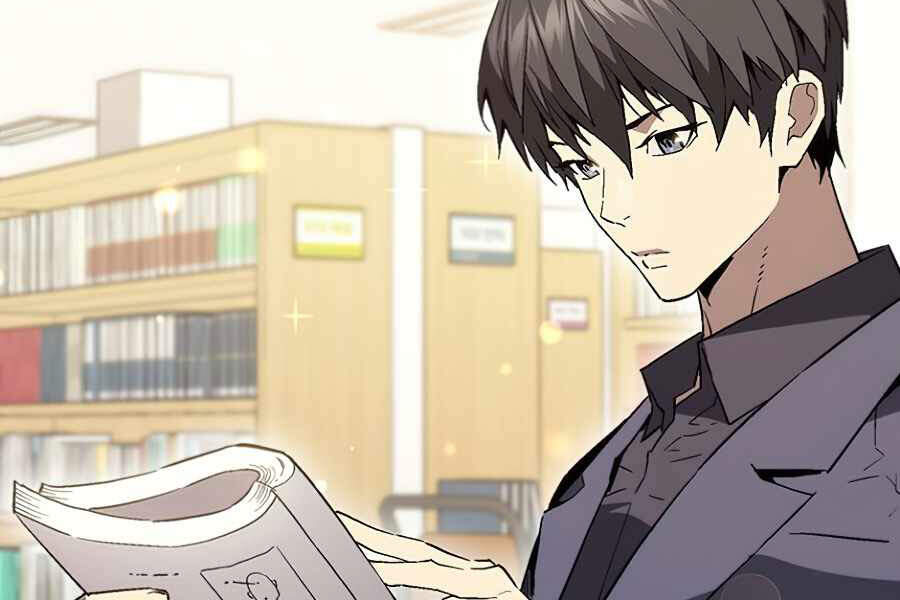 Khát Vọng Trỗi Dậy Chapter 82 - 118