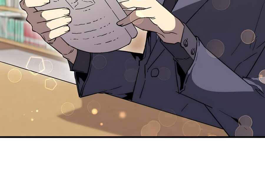 Khát Vọng Trỗi Dậy Chapter 82 - 119