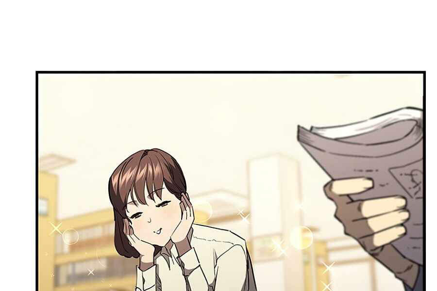 Khát Vọng Trỗi Dậy Chapter 82 - 120