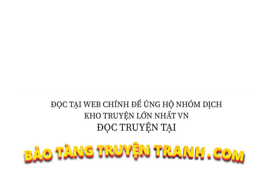 Khát Vọng Trỗi Dậy Chapter 82 - 13
