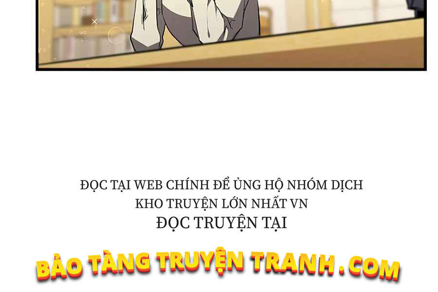 Khát Vọng Trỗi Dậy Chapter 82 - 121