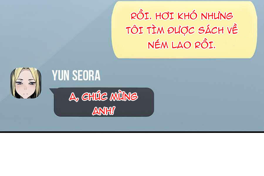 Khát Vọng Trỗi Dậy Chapter 82 - 123