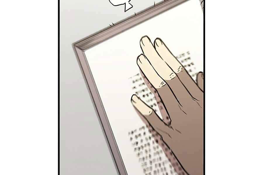 Khát Vọng Trỗi Dậy Chapter 82 - 125