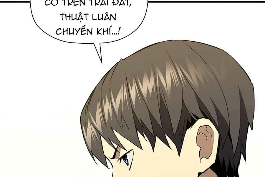 Khát Vọng Trỗi Dậy Chapter 82 - 127