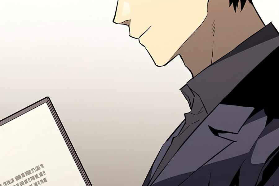 Khát Vọng Trỗi Dậy Chapter 82 - 128