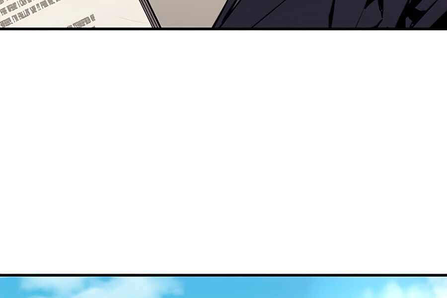 Khát Vọng Trỗi Dậy Chapter 82 - 129