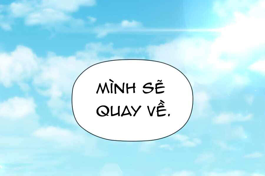 Khát Vọng Trỗi Dậy Chapter 82 - 130