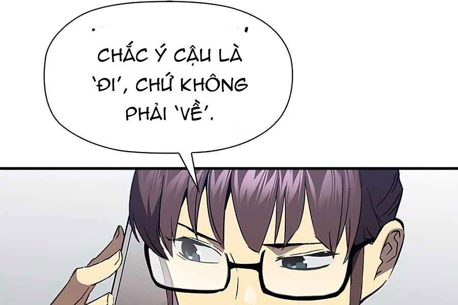 Khát Vọng Trỗi Dậy Chapter 82 - 132