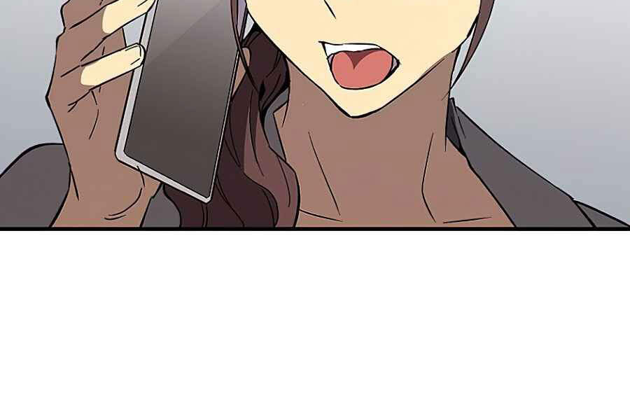 Khát Vọng Trỗi Dậy Chapter 82 - 133