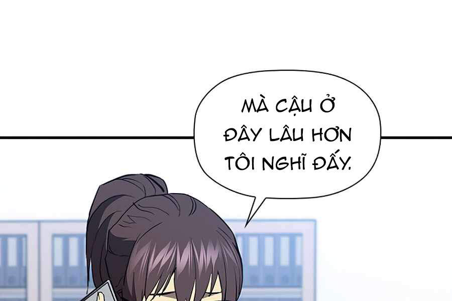 Khát Vọng Trỗi Dậy Chapter 82 - 134