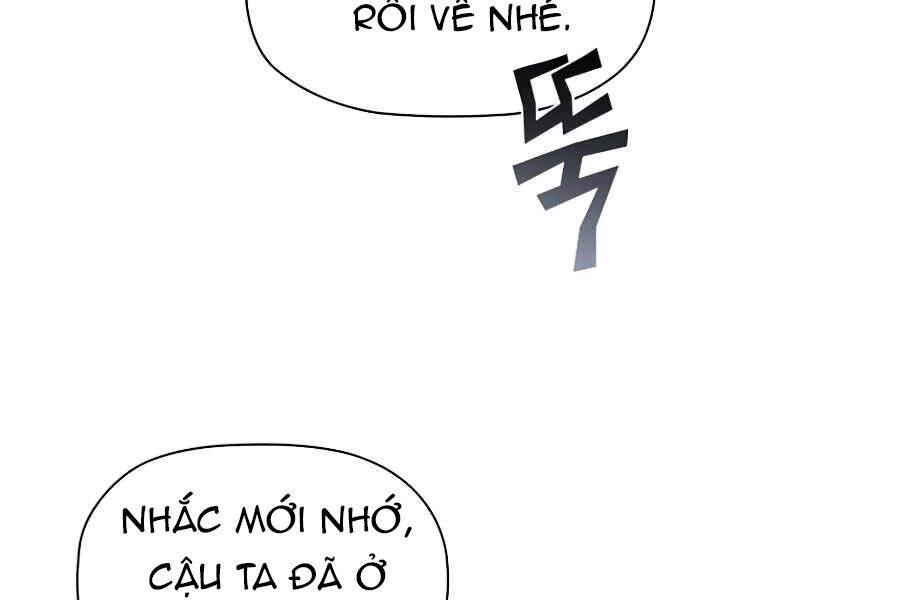 Khát Vọng Trỗi Dậy Chapter 82 - 137