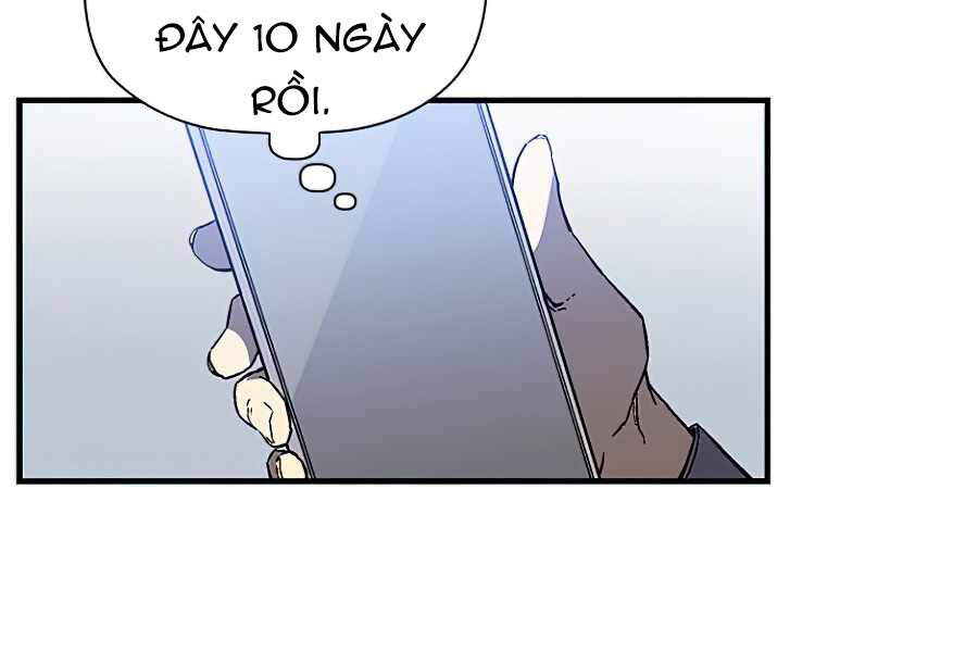 Khát Vọng Trỗi Dậy Chapter 82 - 138