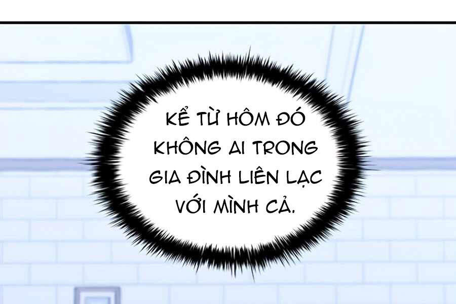 Khát Vọng Trỗi Dậy Chapter 82 - 139