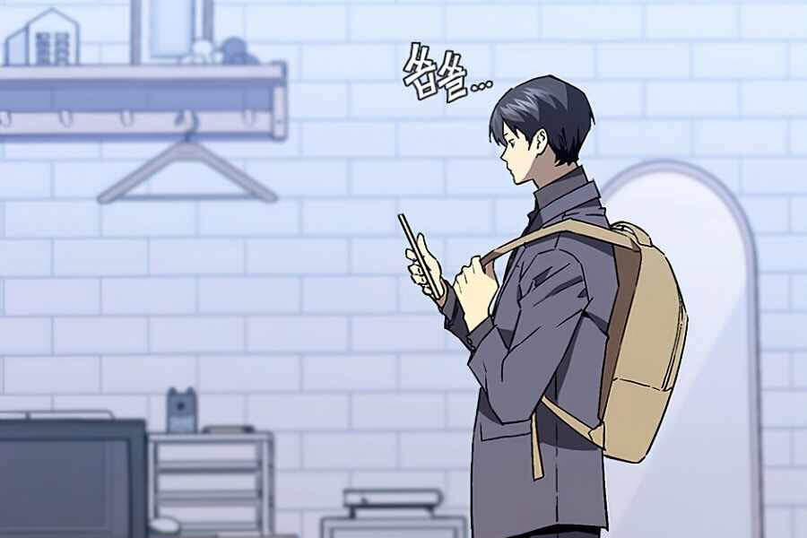 Khát Vọng Trỗi Dậy Chapter 82 - 140