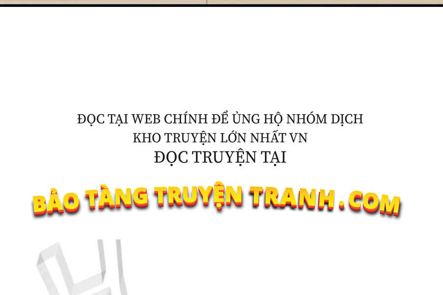 Khát Vọng Trỗi Dậy Chapter 82 - 142