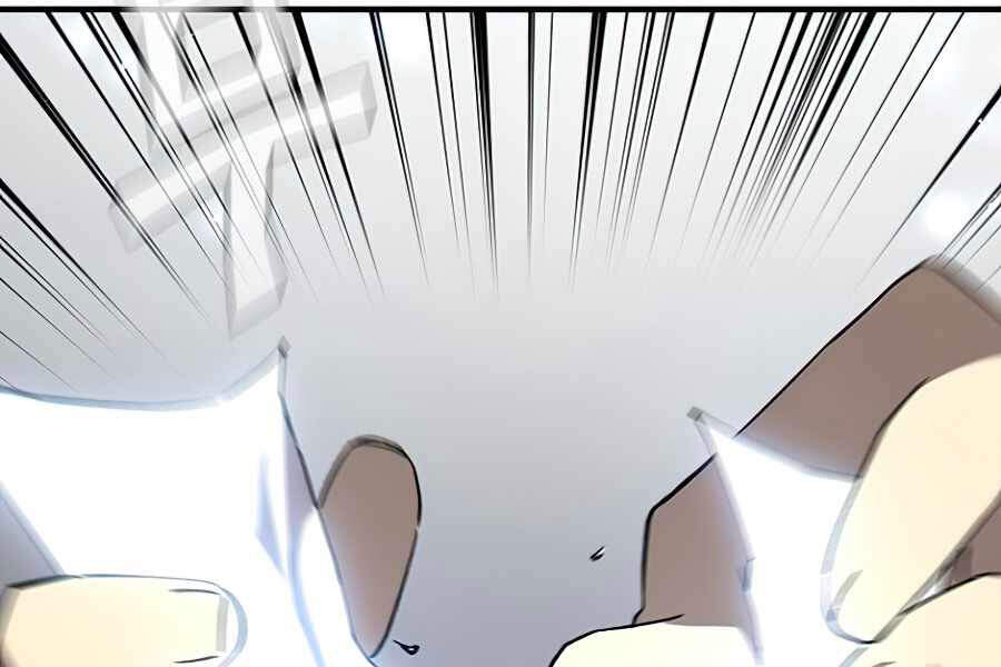 Khát Vọng Trỗi Dậy Chapter 82 - 143