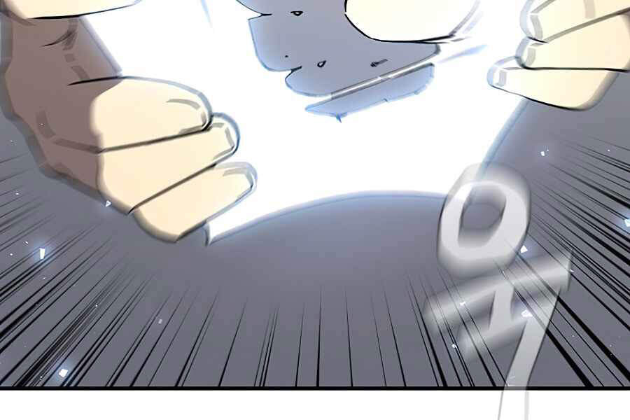 Khát Vọng Trỗi Dậy Chapter 82 - 144