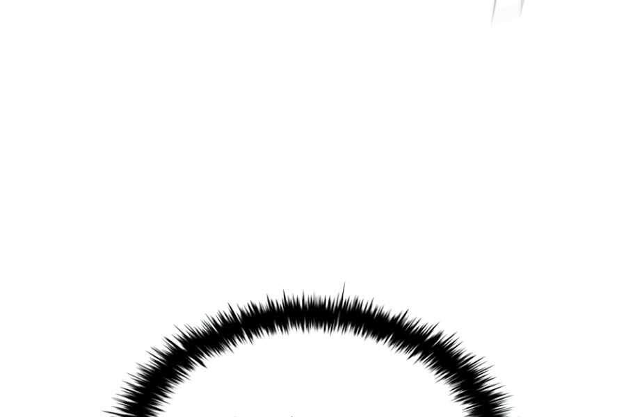 Khát Vọng Trỗi Dậy Chapter 82 - 145