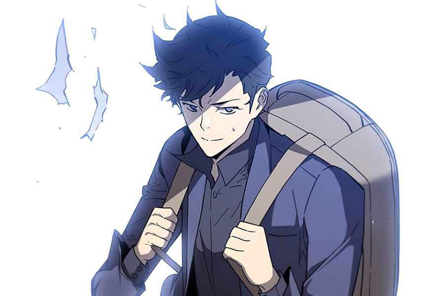 Khát Vọng Trỗi Dậy Chapter 82 - 147