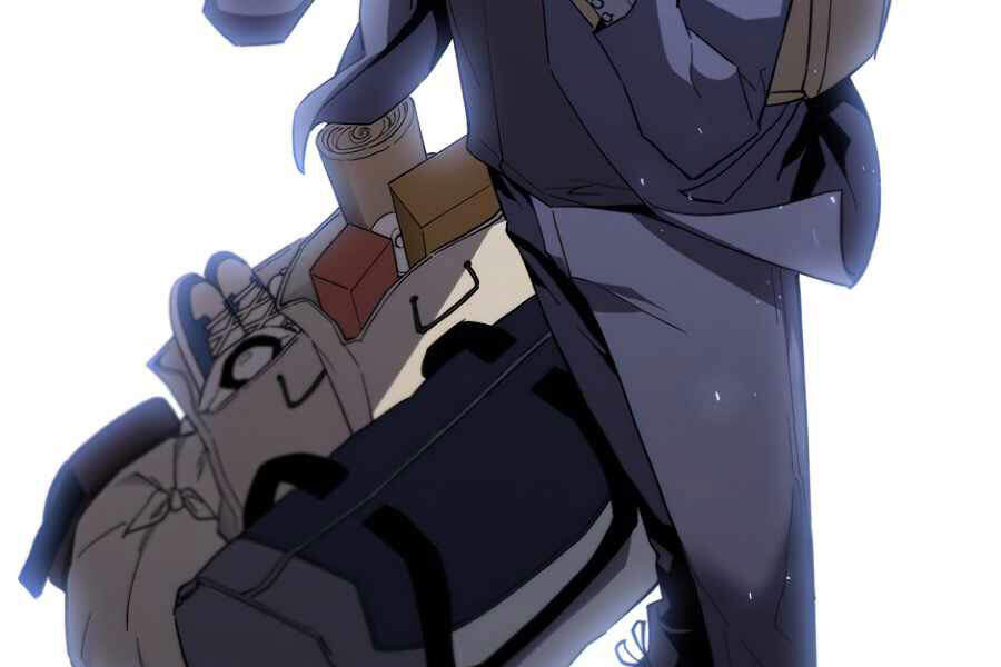 Khát Vọng Trỗi Dậy Chapter 82 - 148