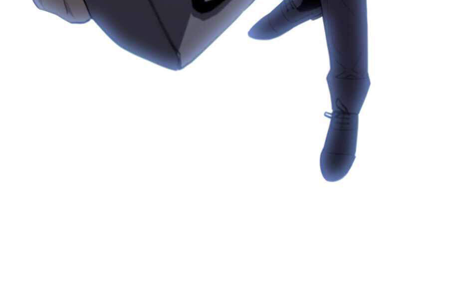 Khát Vọng Trỗi Dậy Chapter 82 - 149