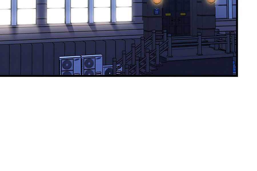 Khát Vọng Trỗi Dậy Chapter 82 - 16