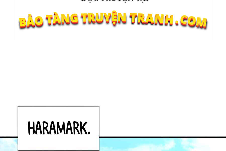 Khát Vọng Trỗi Dậy Chapter 82 - 151