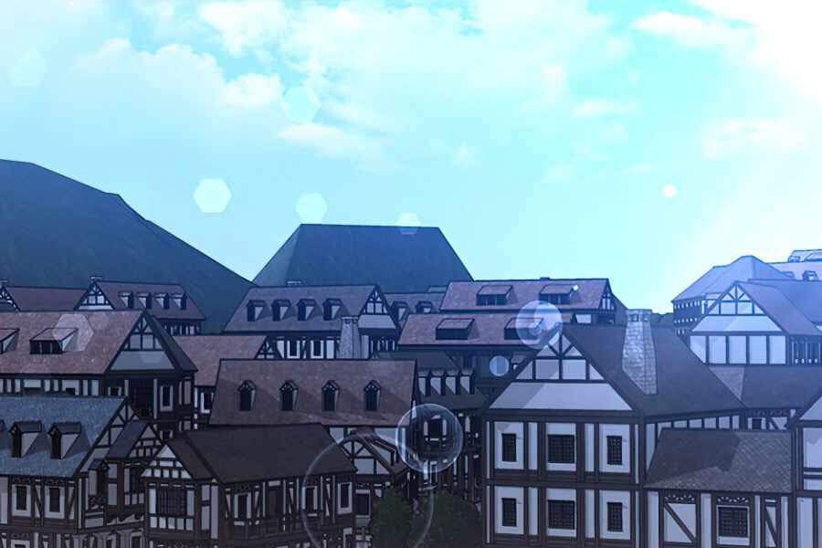 Khát Vọng Trỗi Dậy Chapter 82 - 152