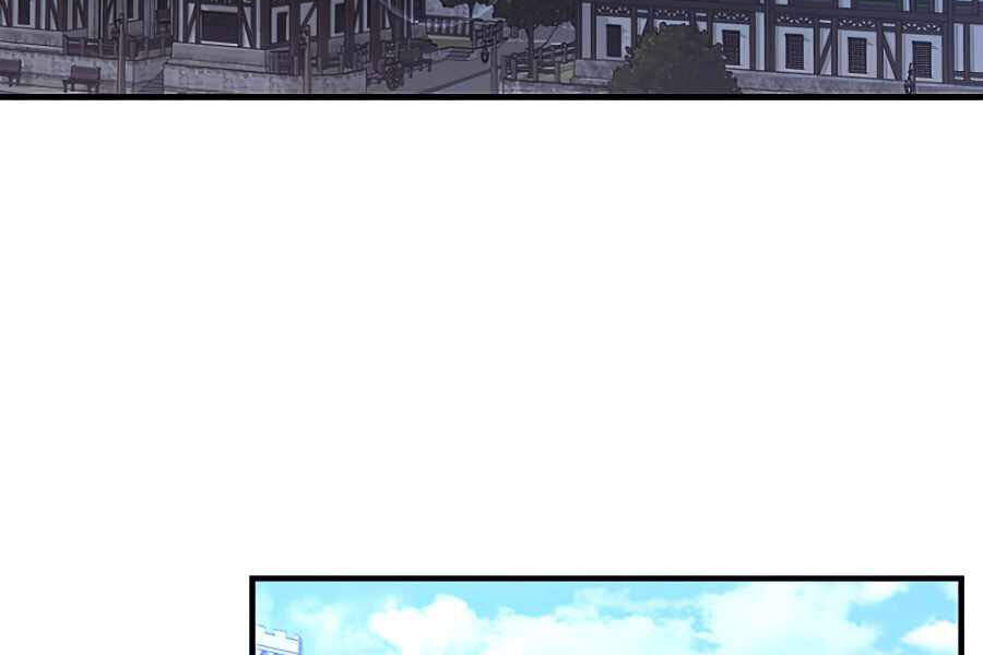 Khát Vọng Trỗi Dậy Chapter 82 - 153