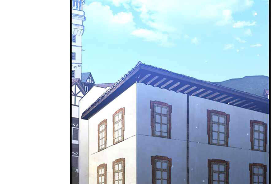 Khát Vọng Trỗi Dậy Chapter 82 - 154