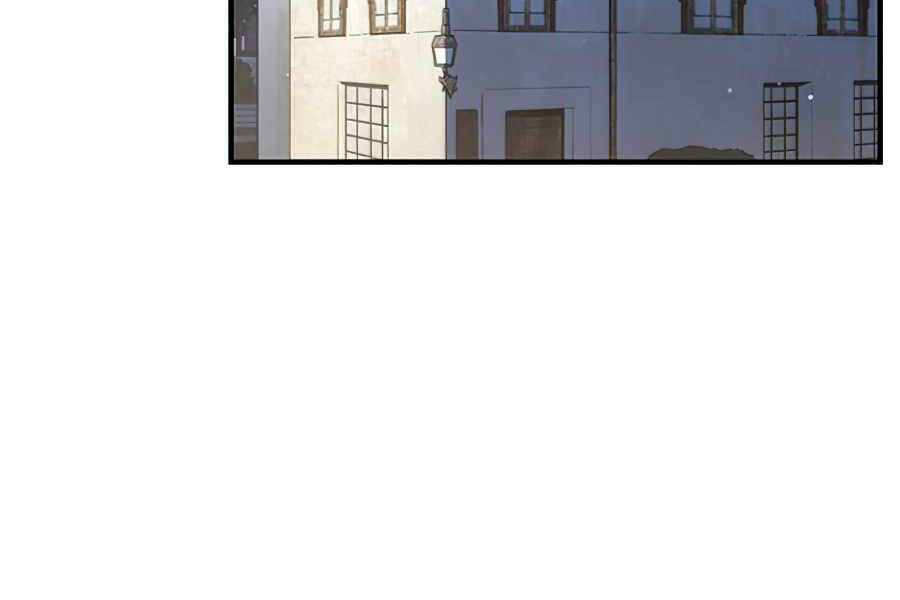 Khát Vọng Trỗi Dậy Chapter 82 - 155