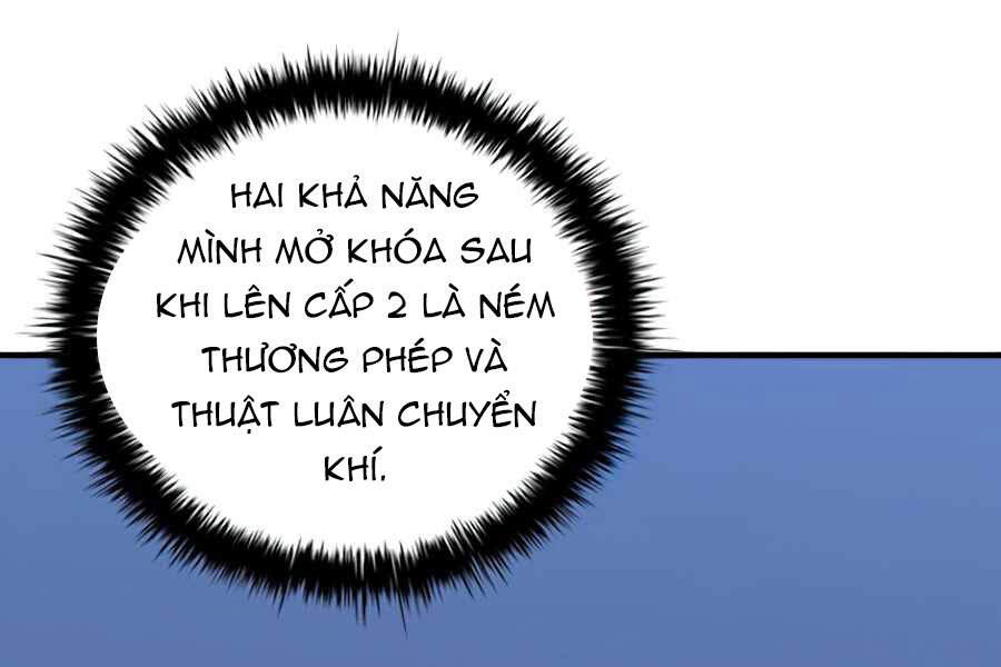 Khát Vọng Trỗi Dậy Chapter 82 - 156