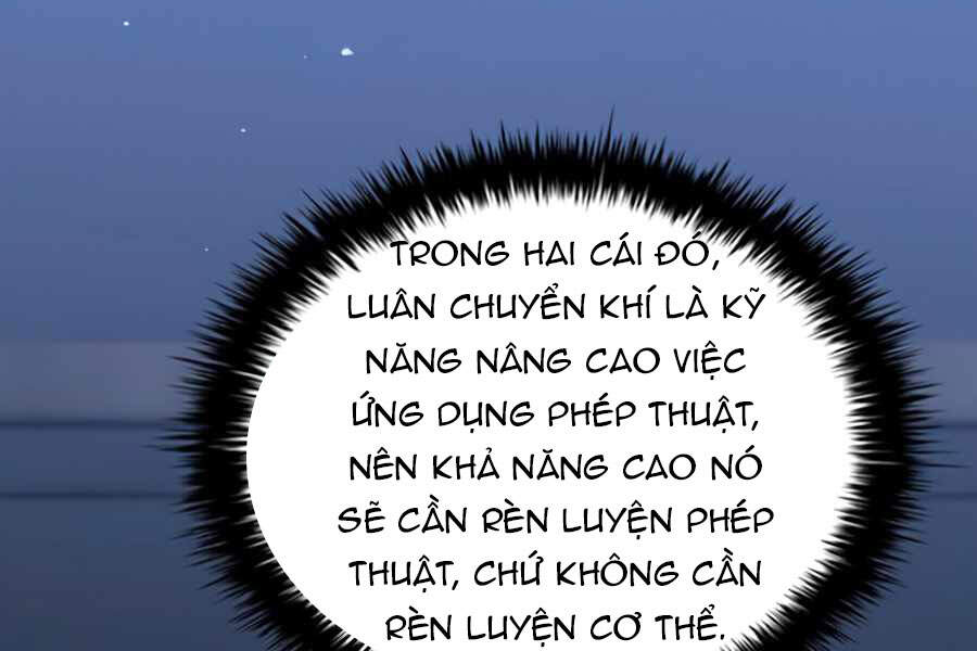 Khát Vọng Trỗi Dậy Chapter 82 - 157
