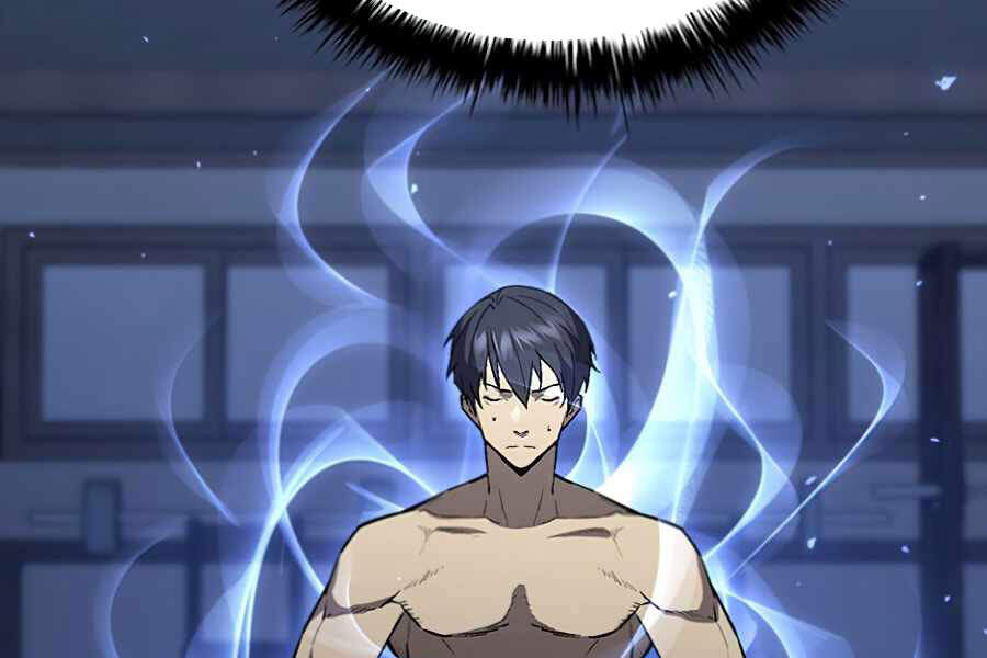 Khát Vọng Trỗi Dậy Chapter 82 - 158