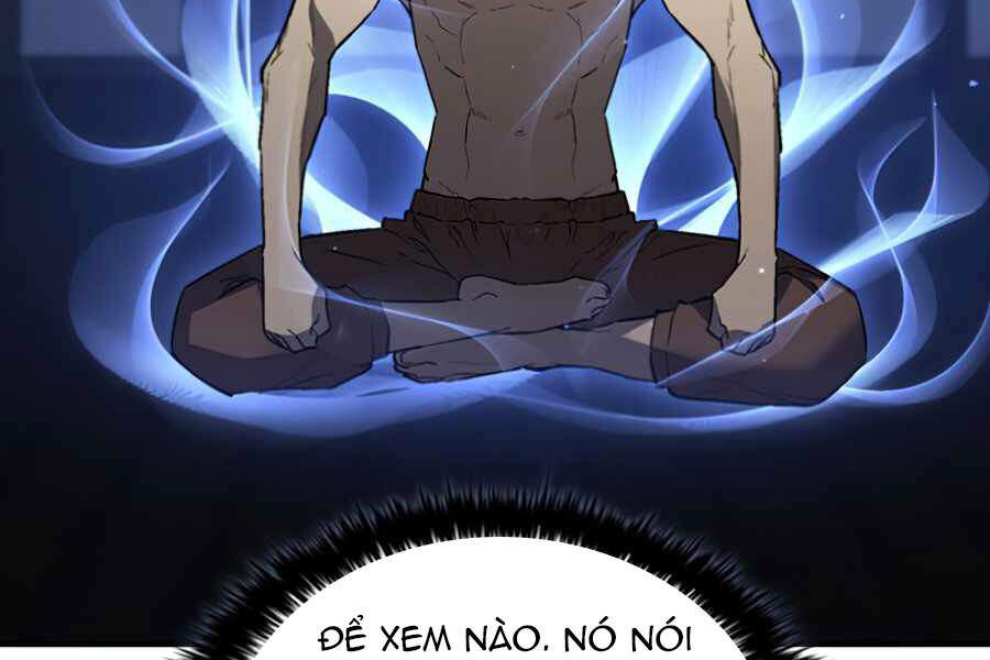 Khát Vọng Trỗi Dậy Chapter 82 - 159