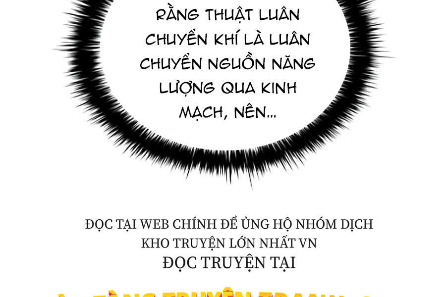 Khát Vọng Trỗi Dậy Chapter 82 - 160