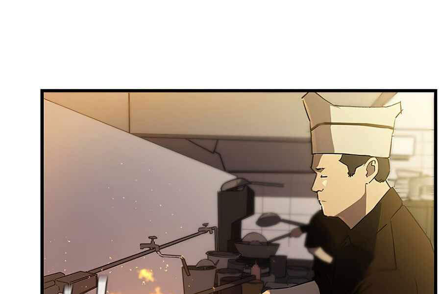 Khát Vọng Trỗi Dậy Chapter 82 - 17