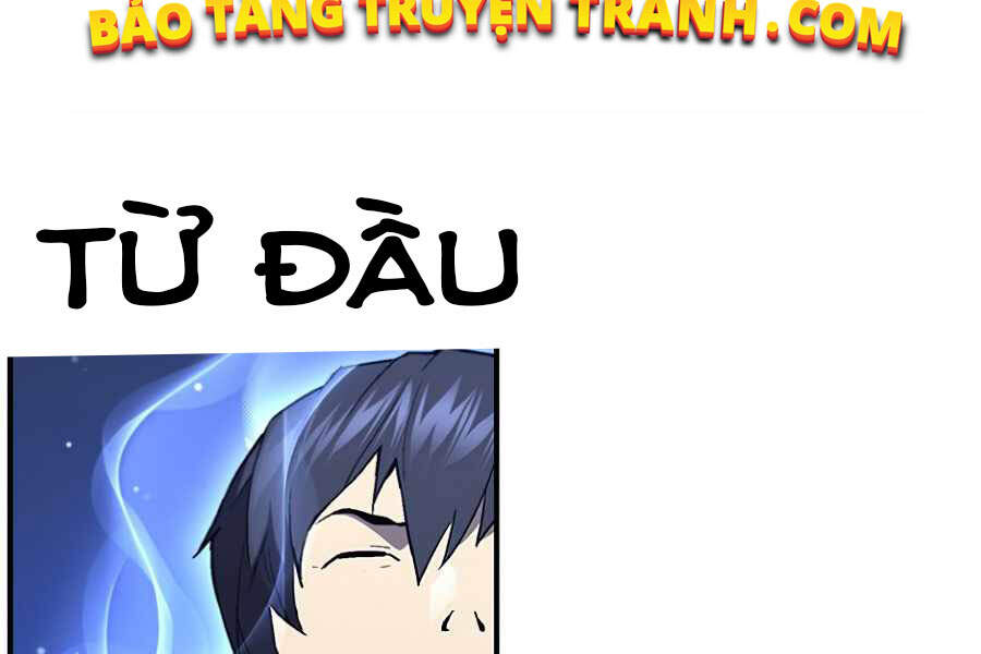 Khát Vọng Trỗi Dậy Chapter 82 - 161