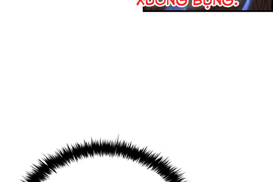 Khát Vọng Trỗi Dậy Chapter 82 - 164